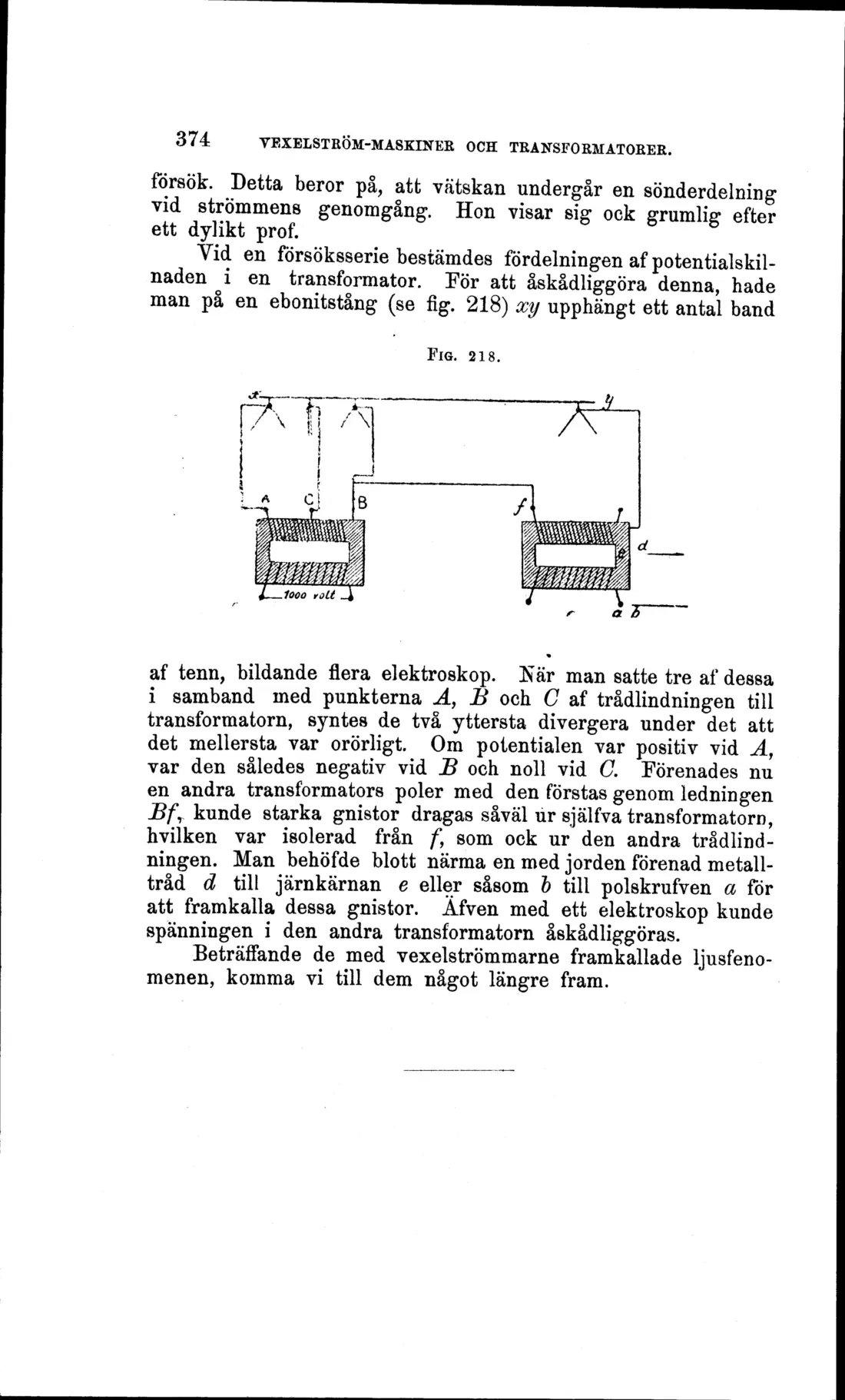Originalsida 374