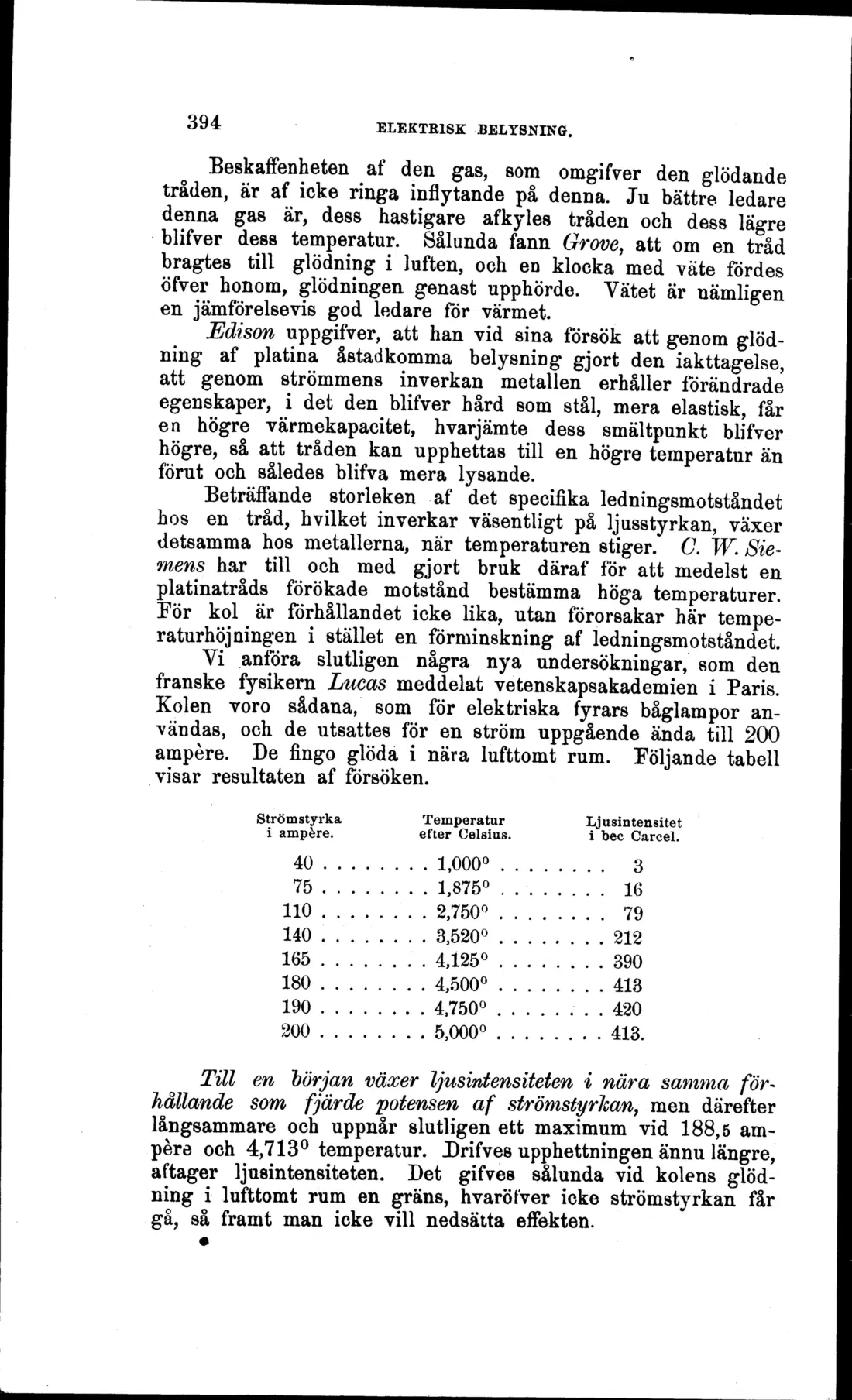 Originalsida 394