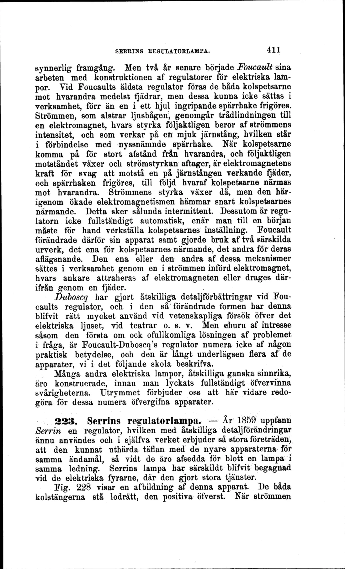 Originalsida 411