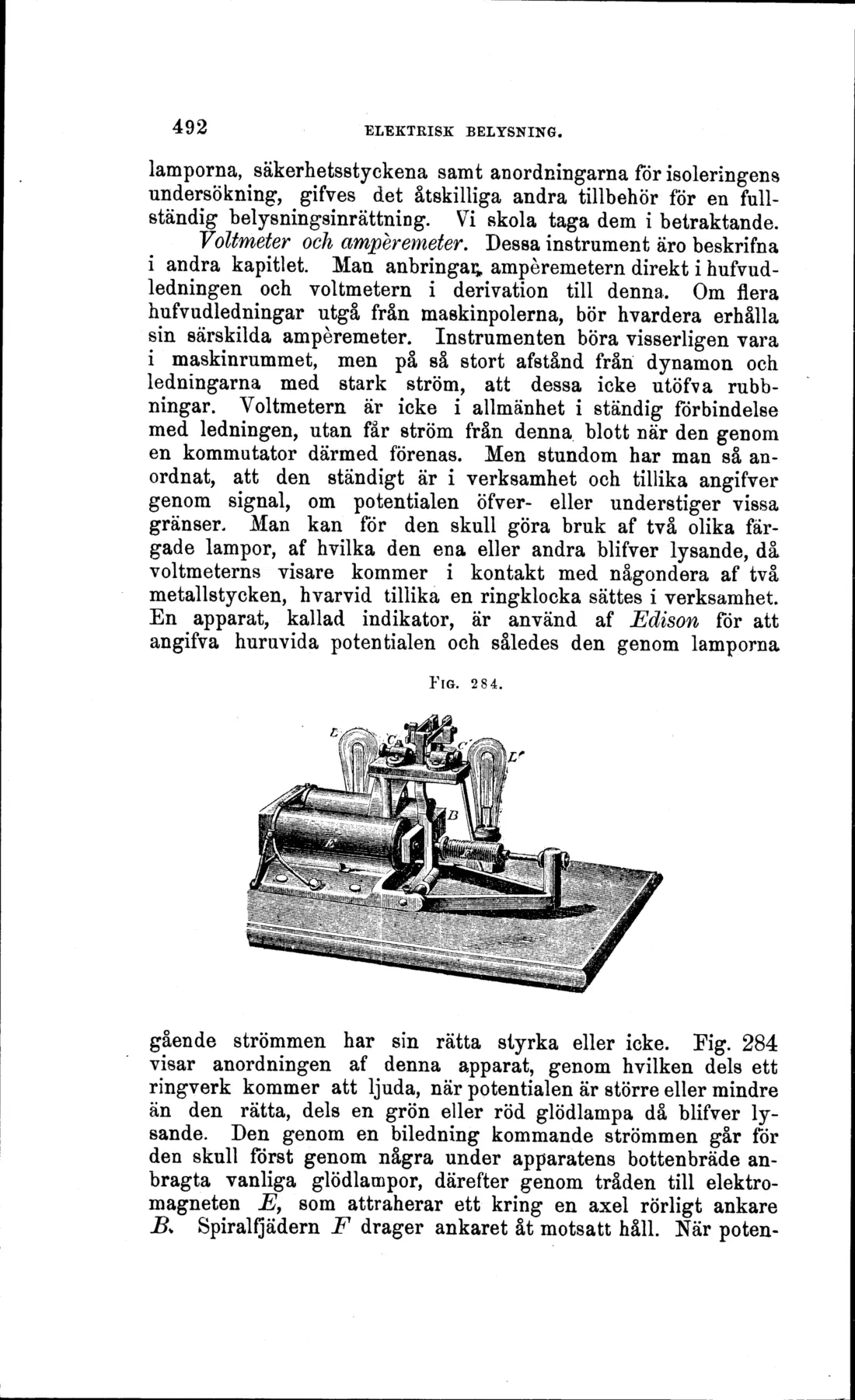 Originalsida 492