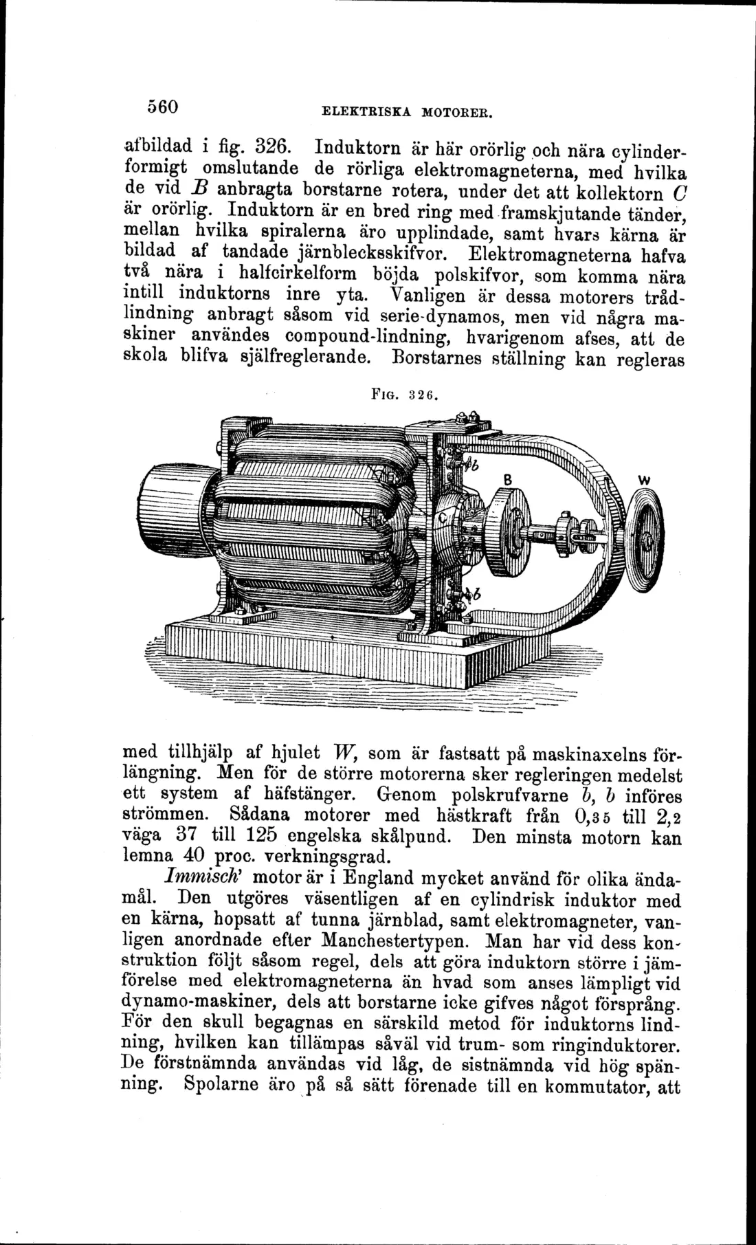 Originalsida 560