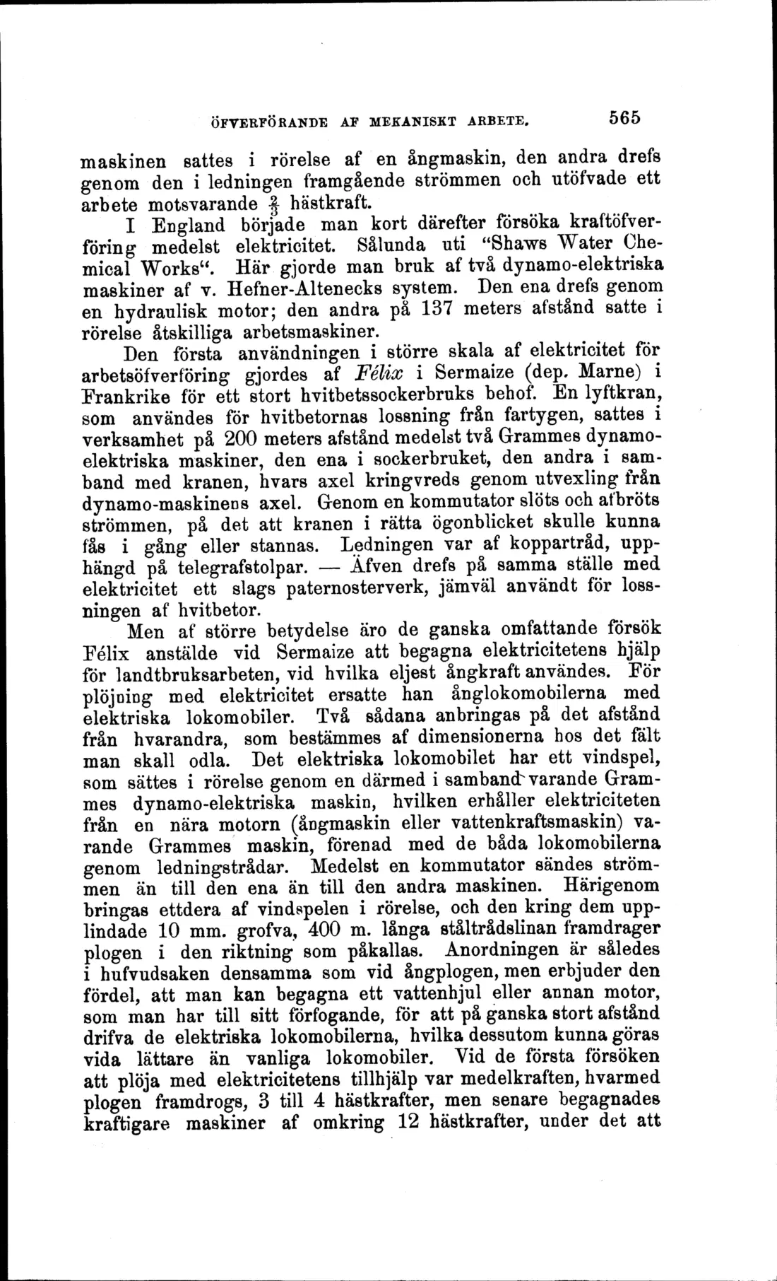 Originalsida 565