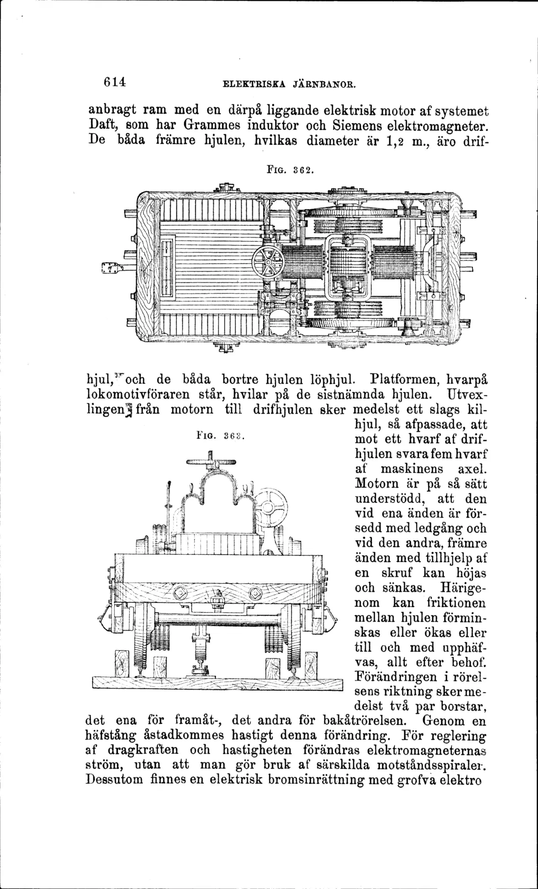 Originalsida 614