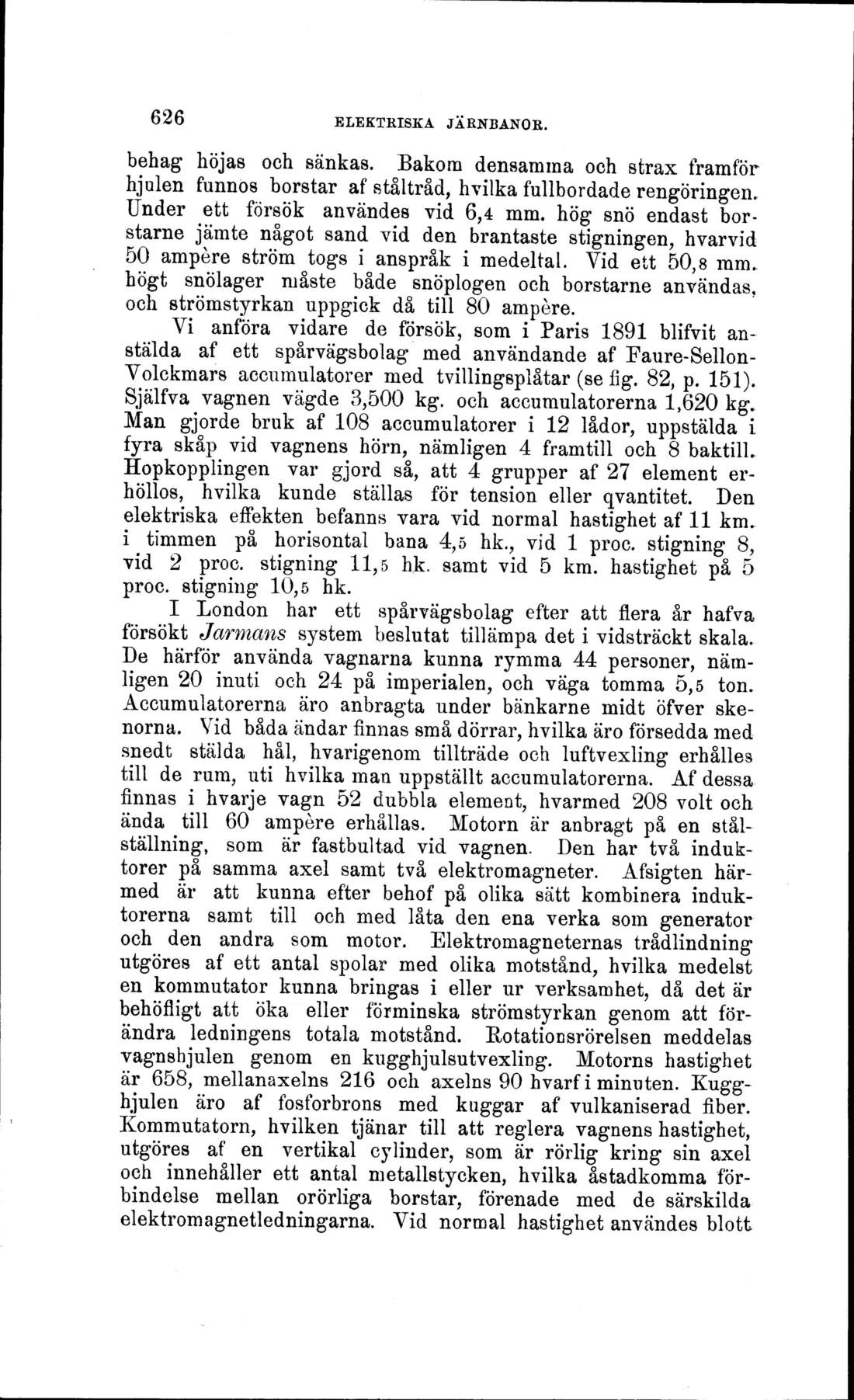 Originalsida 626