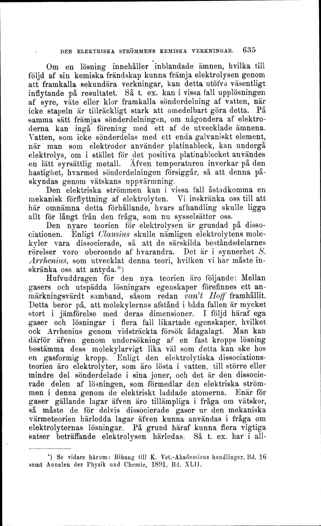 Originalsida 635