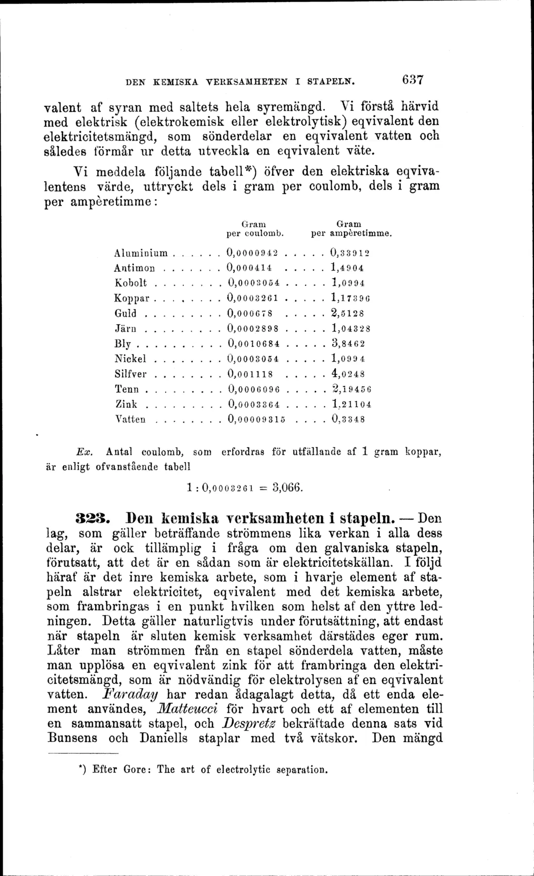 Originalsida 637