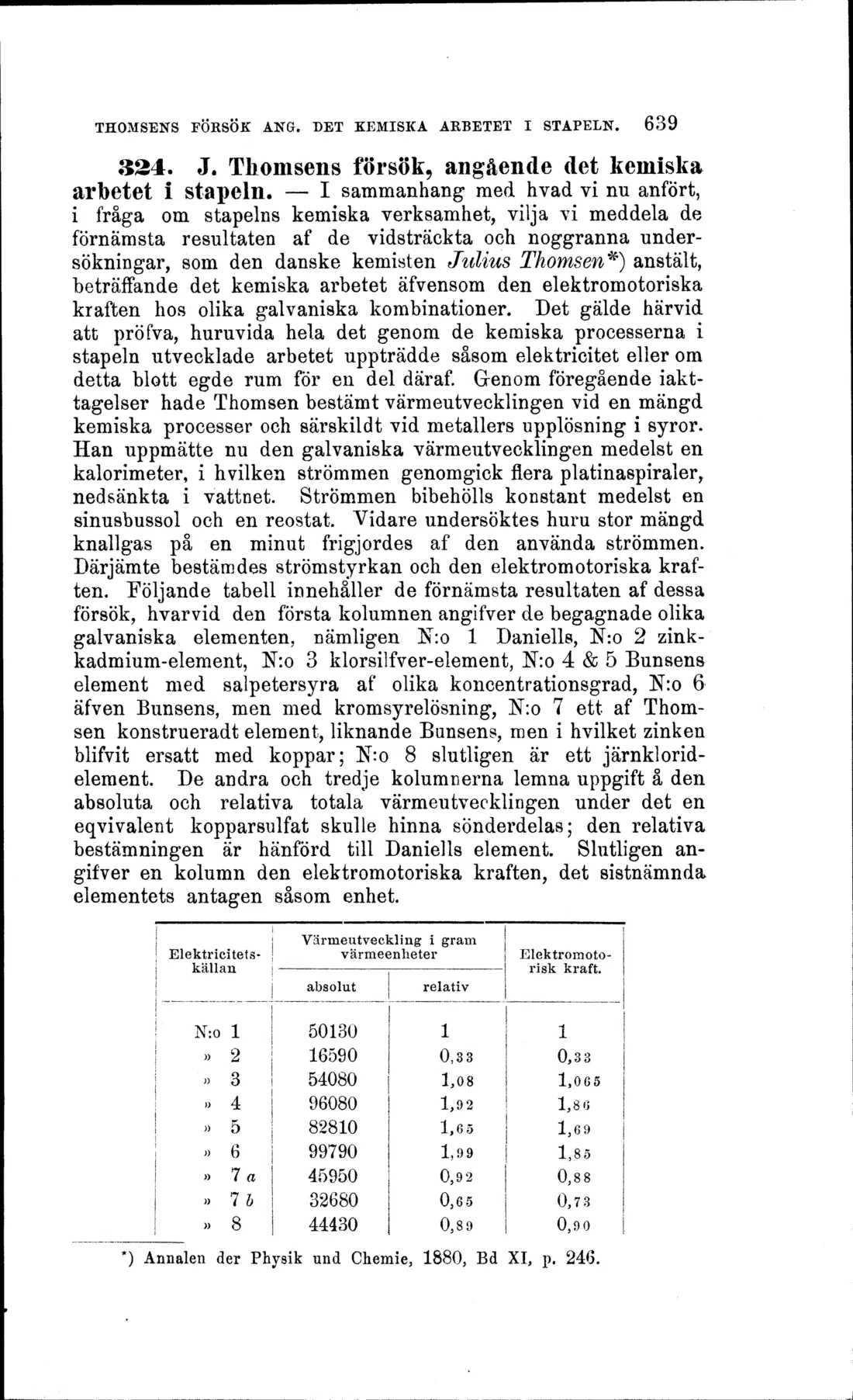 Originalsida 639