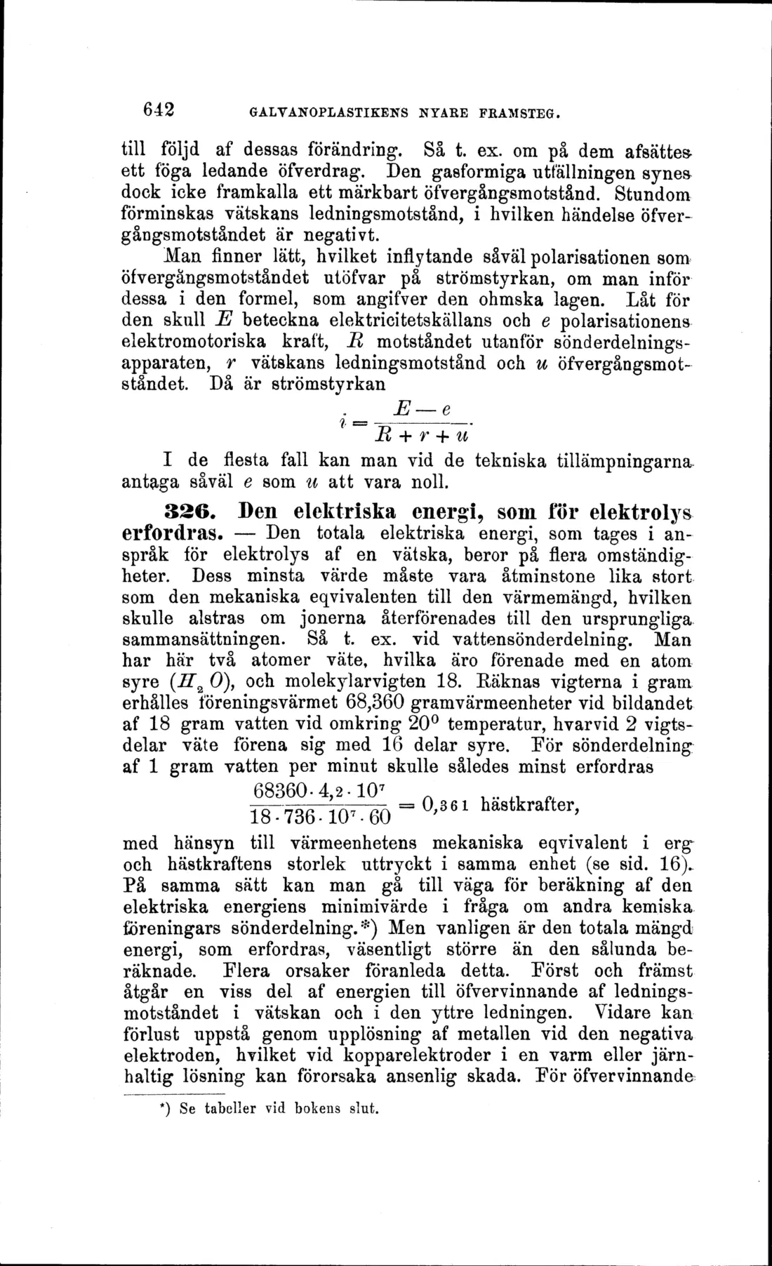 Originalsida 642
