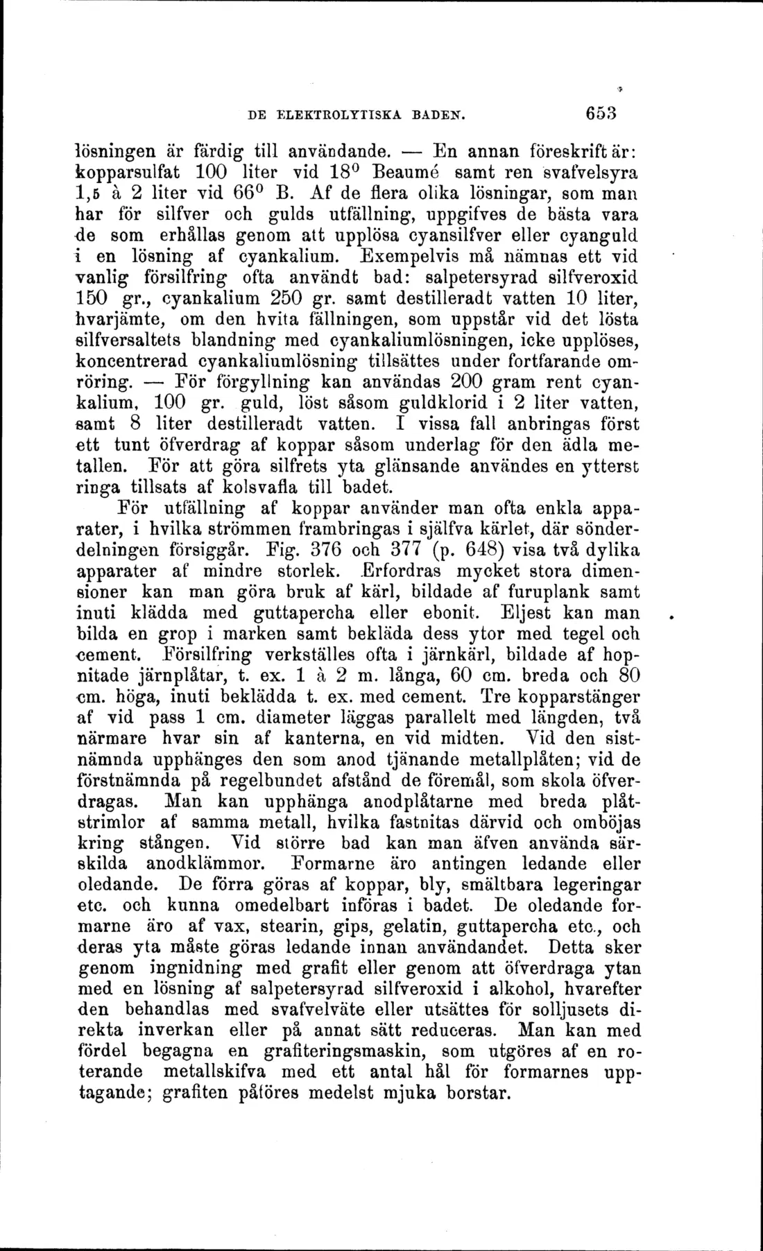 Originalsida 653