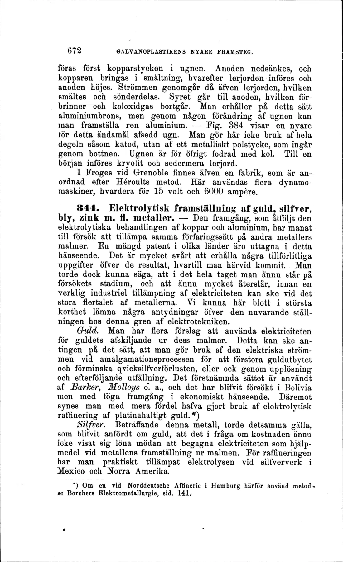 Originalsida 672