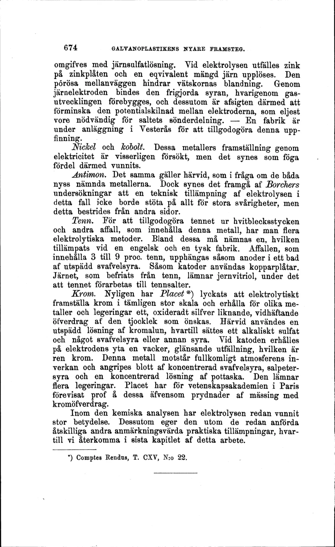 Originalsida 674