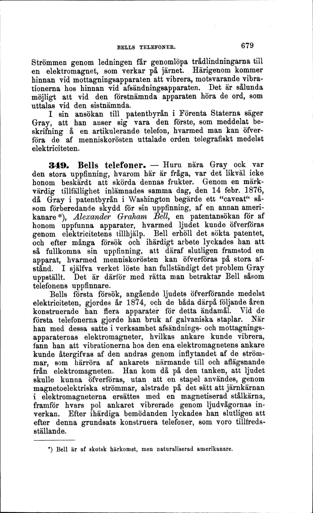 Originalsida 679