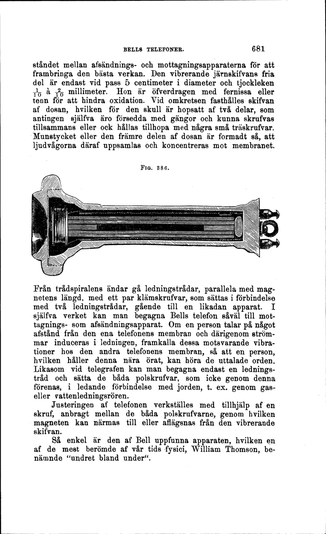 Originalsida 681