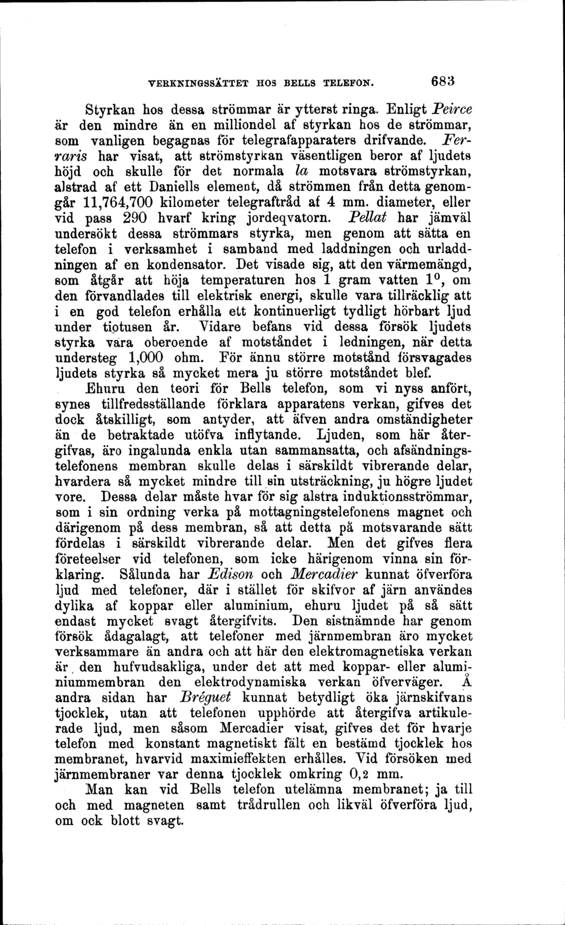 Originalsida 683