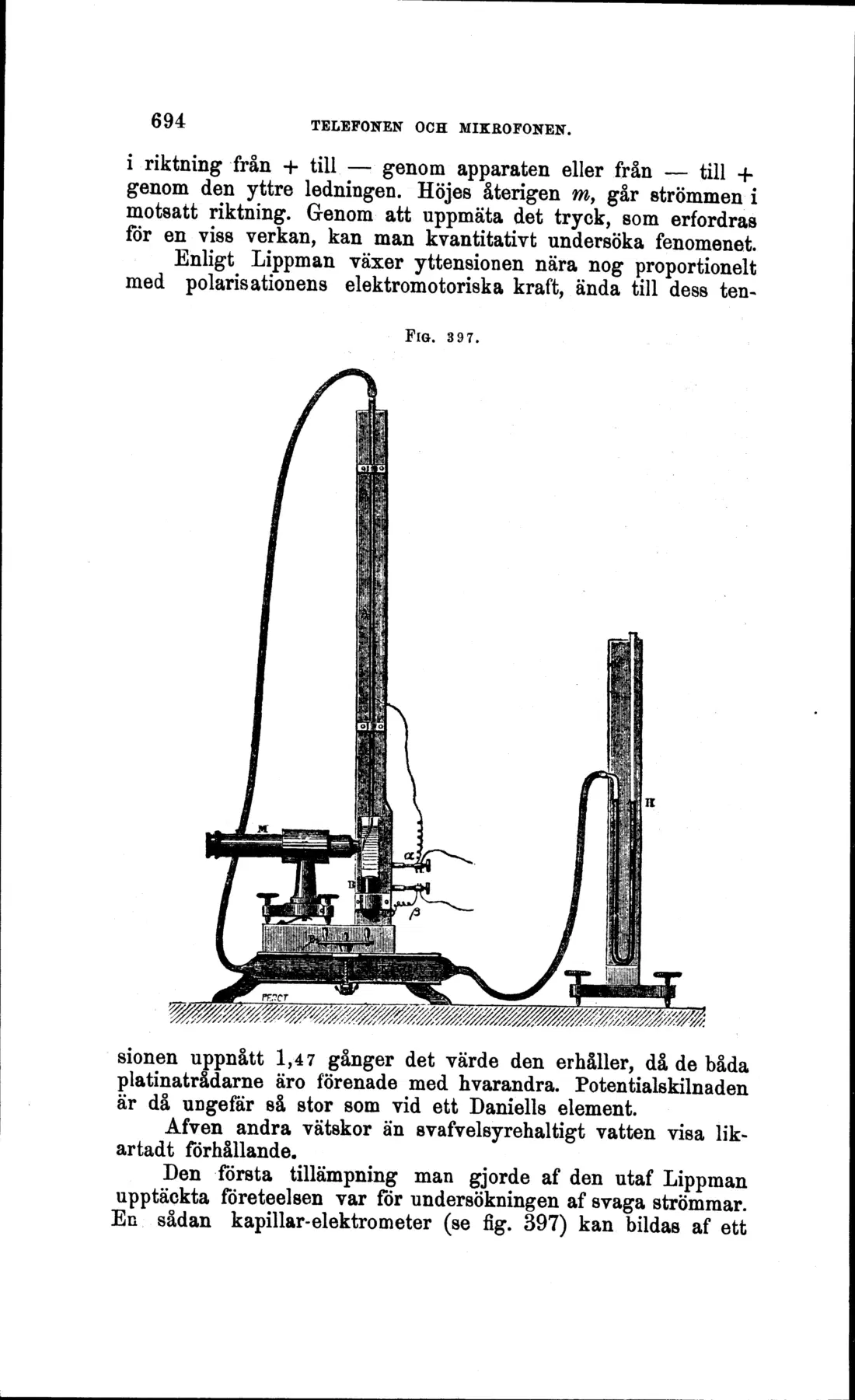 Originalsida 694