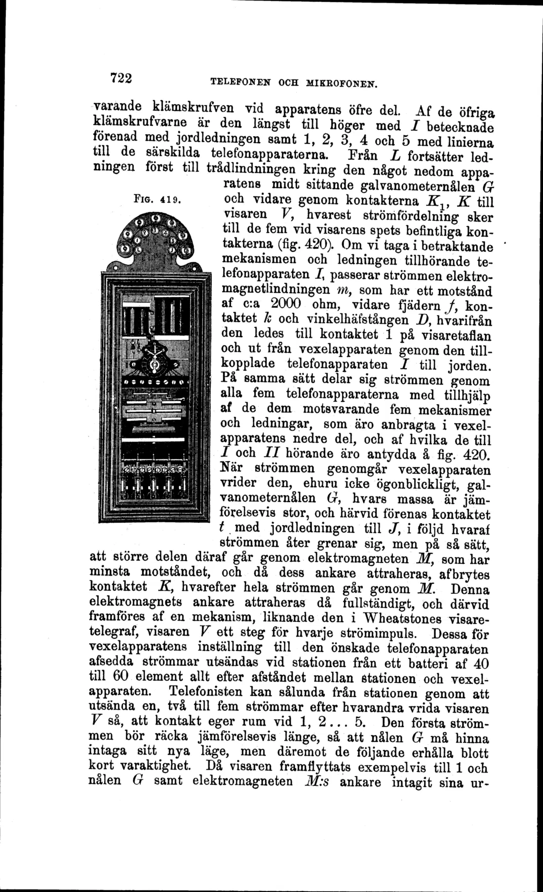 Originalsida 722