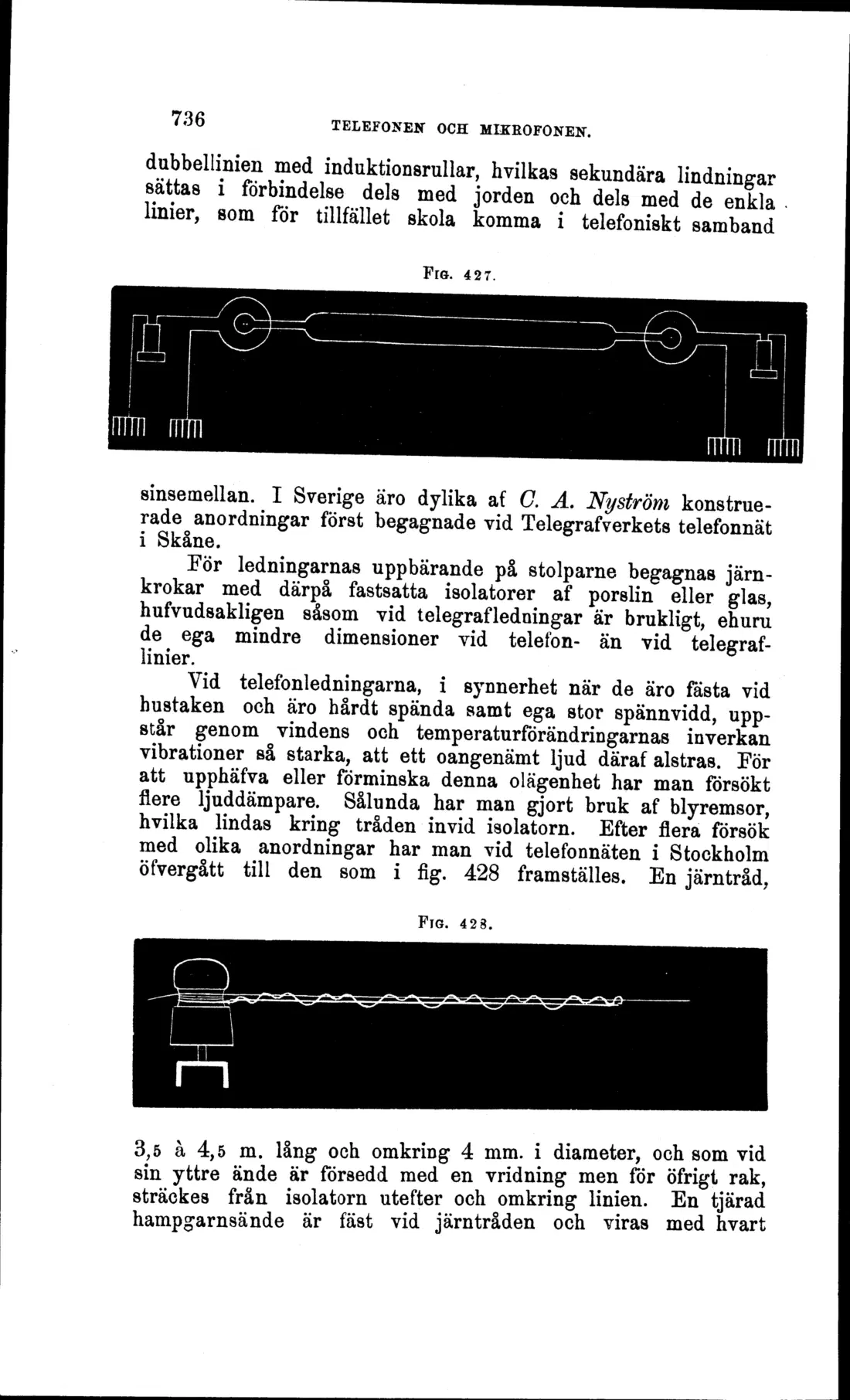 Originalsida 736