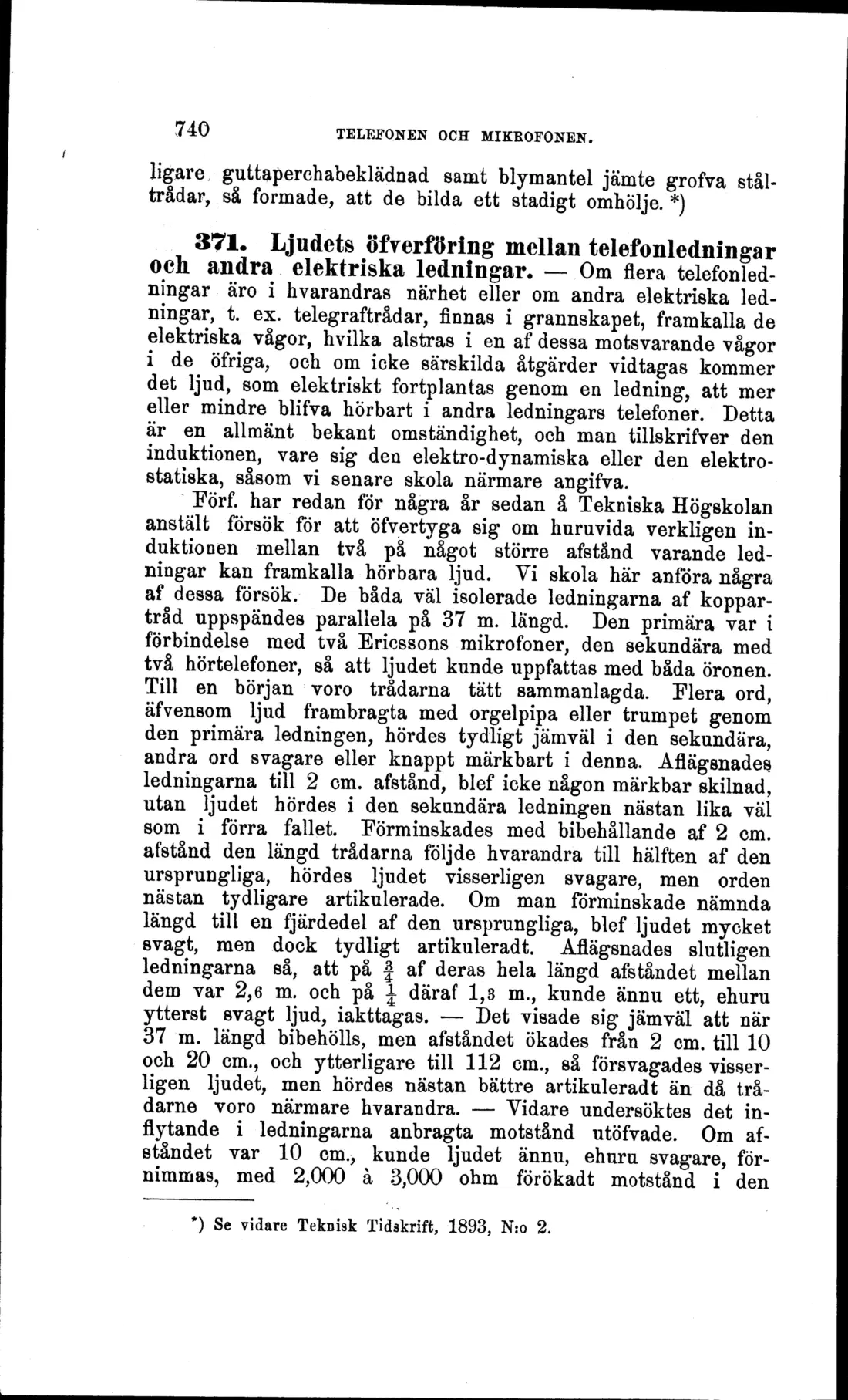 Originalsida 740