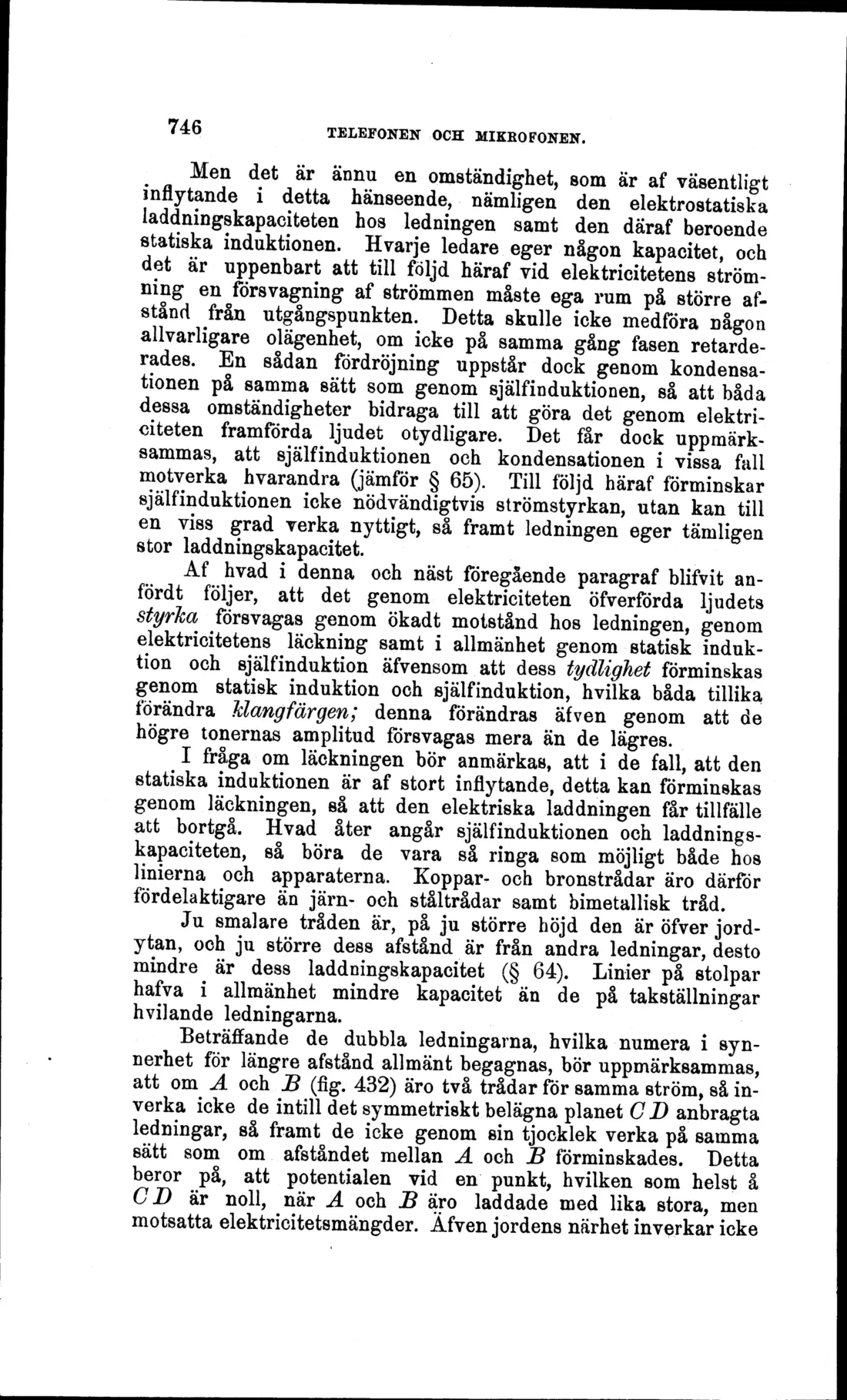 Originalsida 746