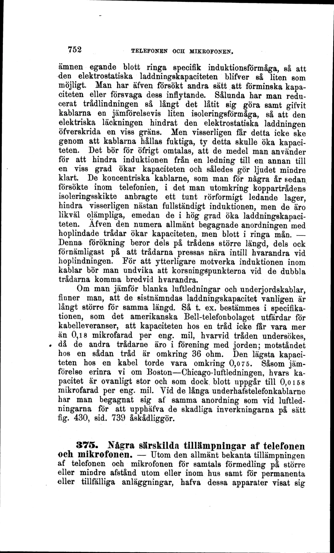 Originalsida 752