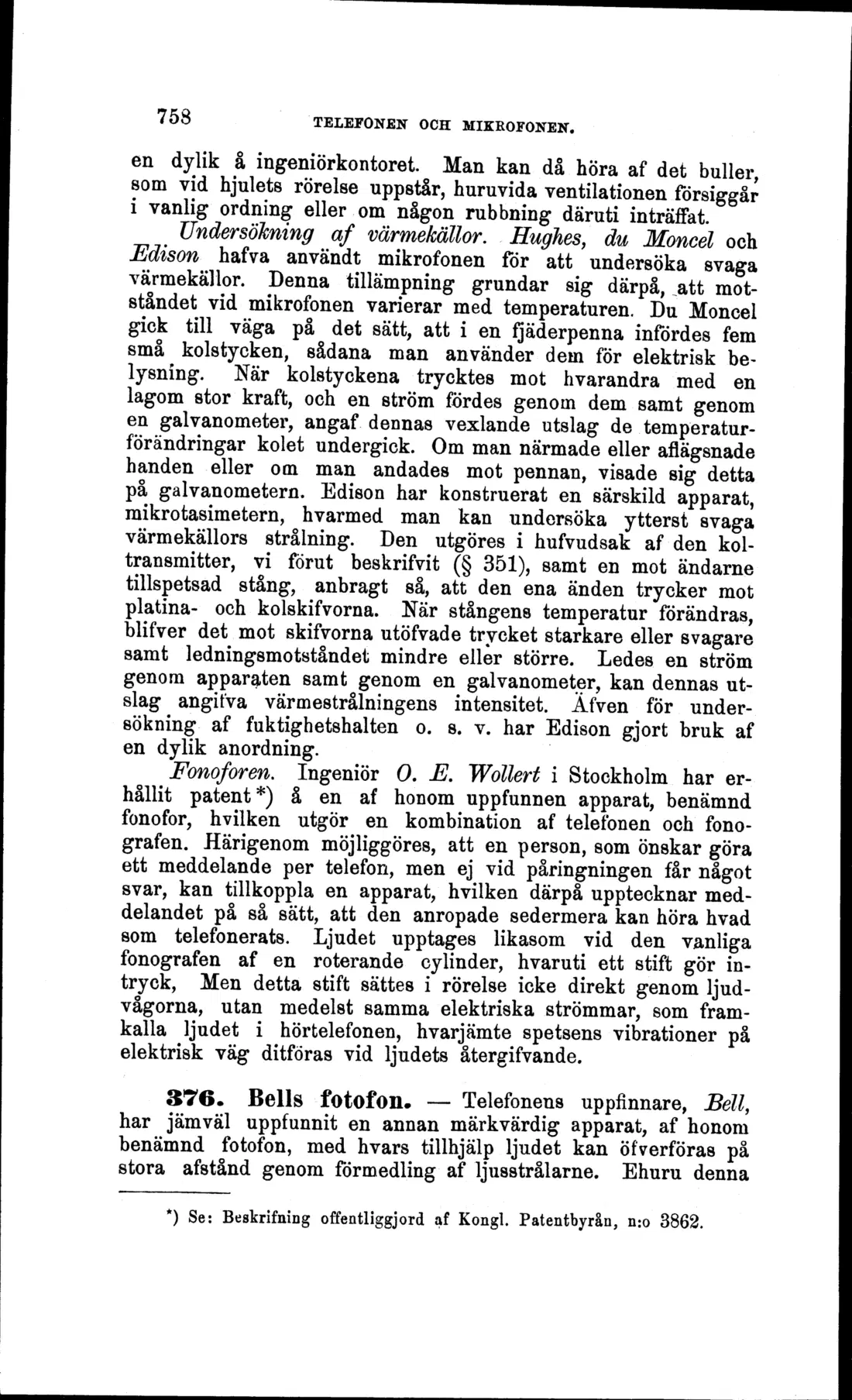 Originalsida 758