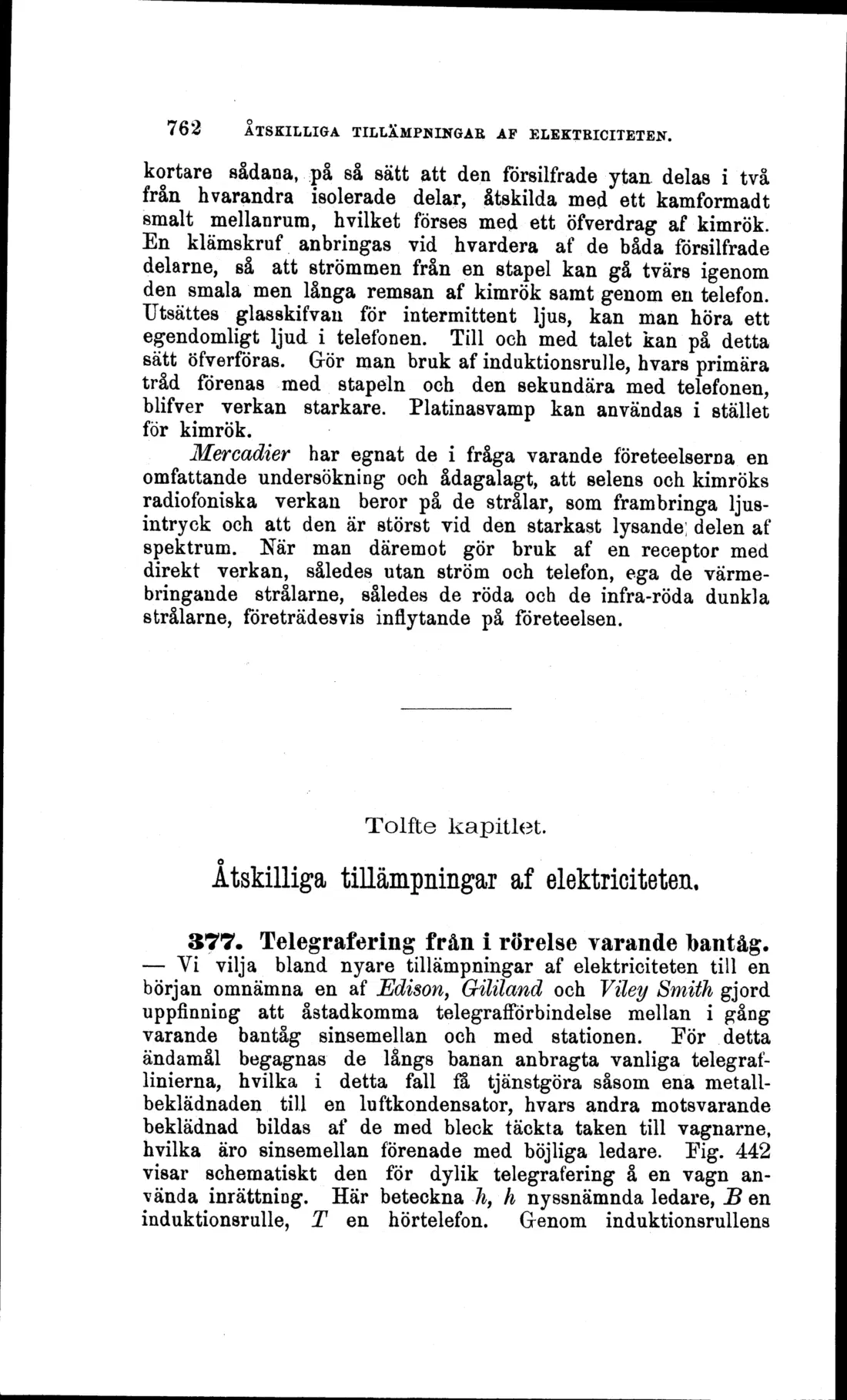 Originalsida 762