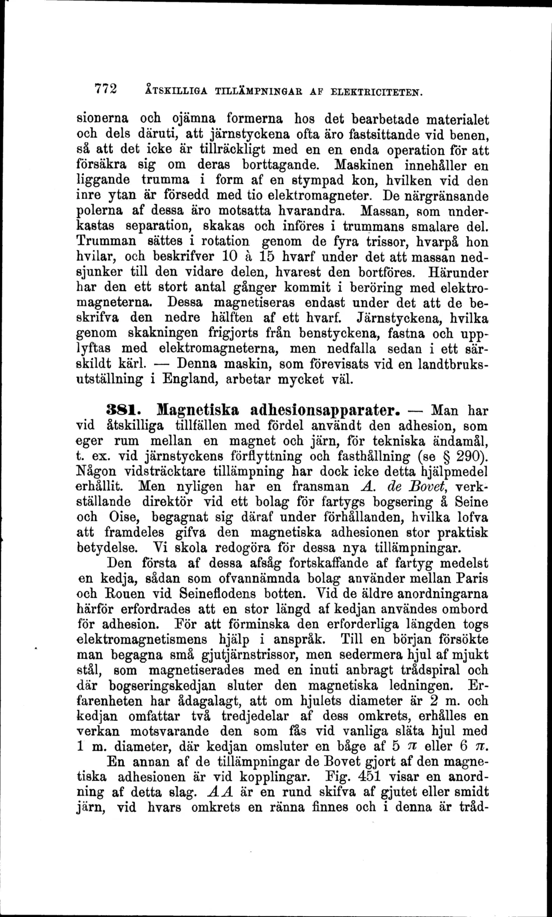Originalsida 772