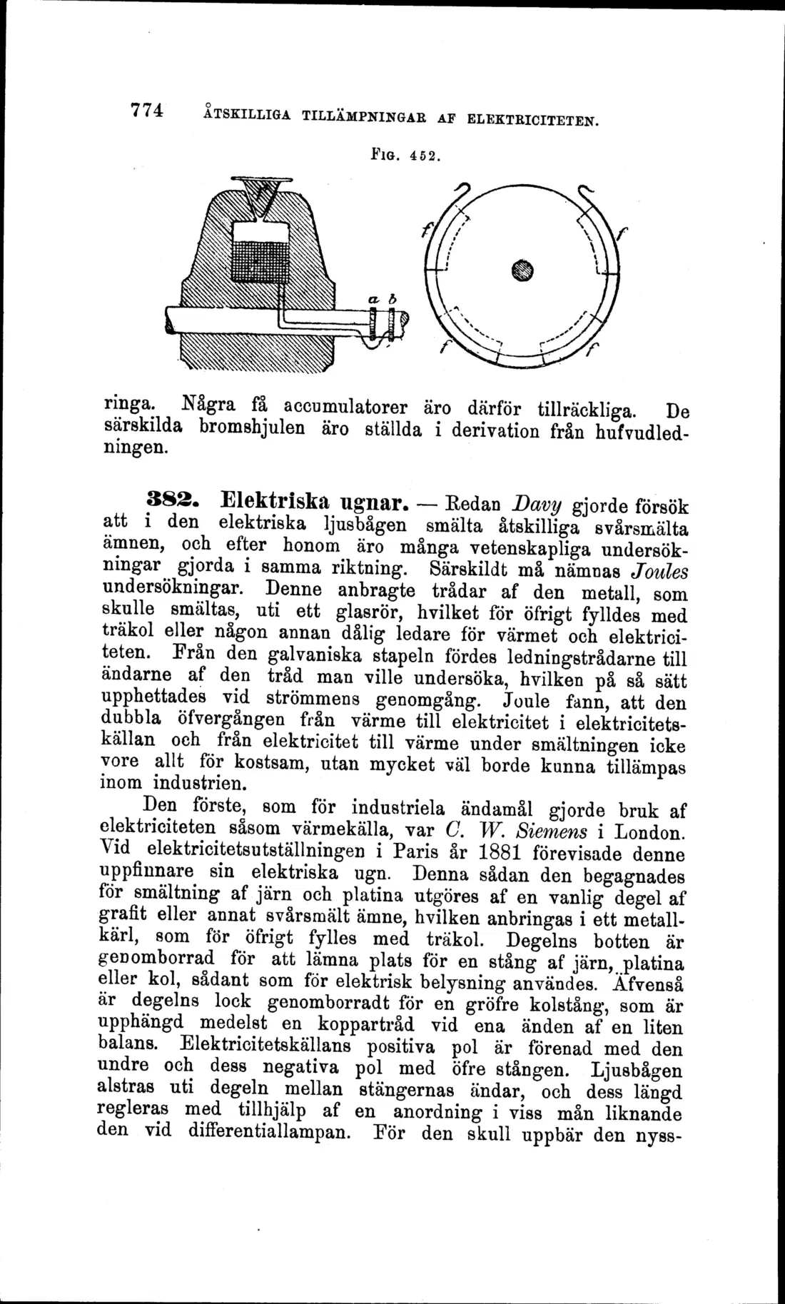 Originalsida 774
