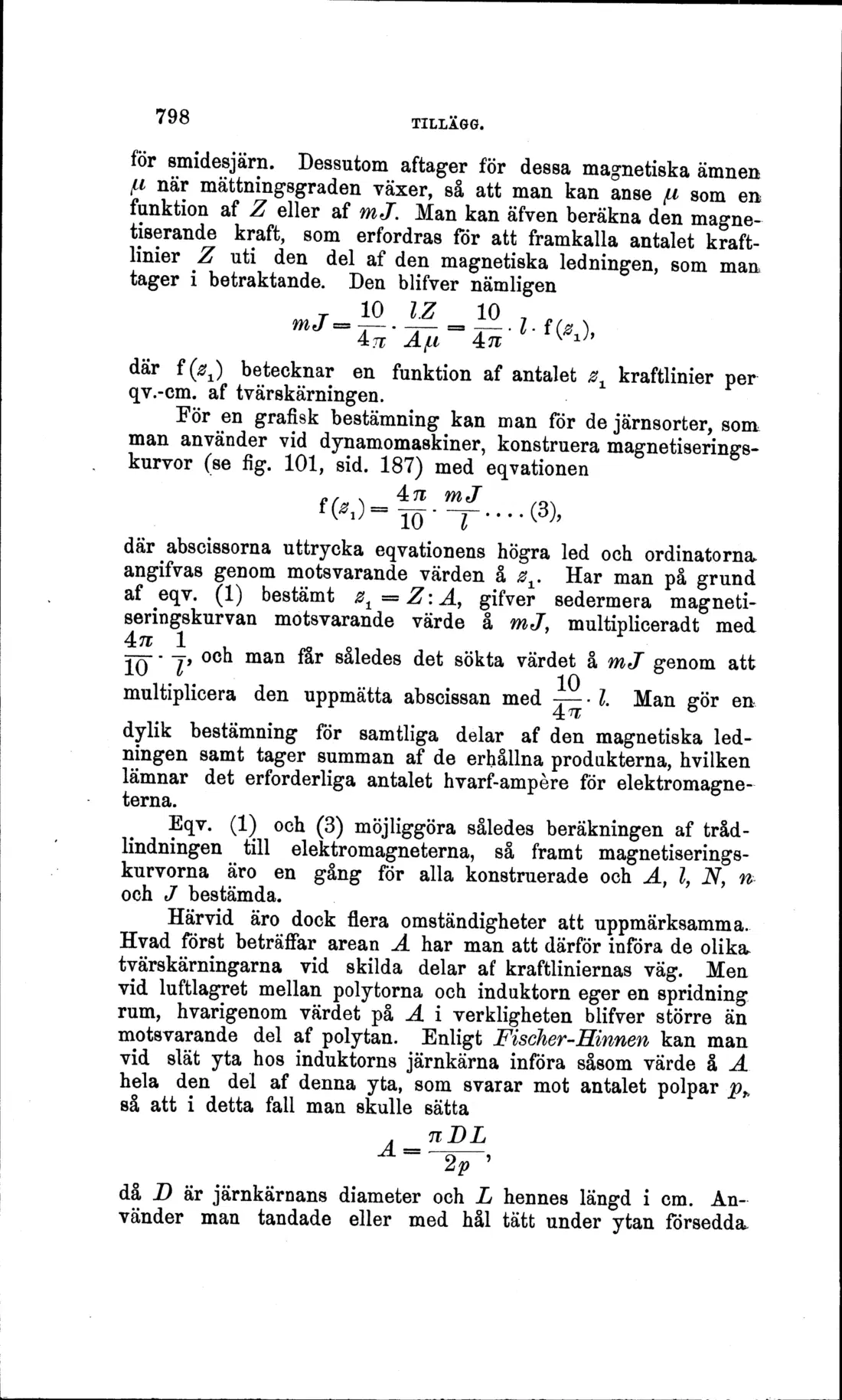 Originalsida 798