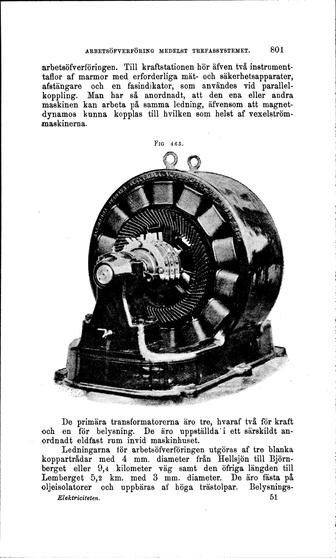 Originalsida 801