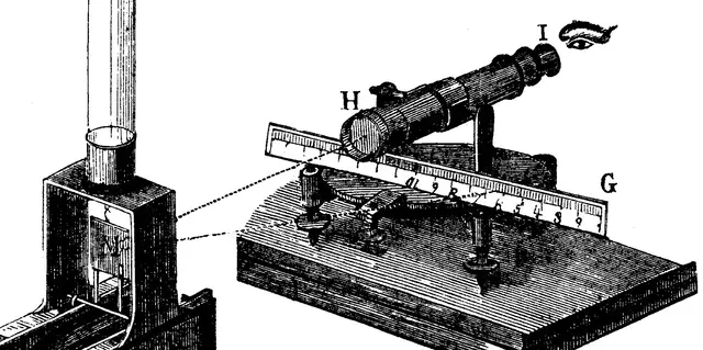 Illustration, sida 38