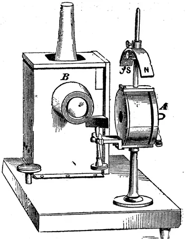 Illustration, sida 40