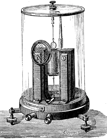 Illustration, sida 41