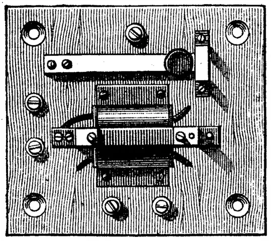Illustration ur Elektriciteten. (1893), sida 717