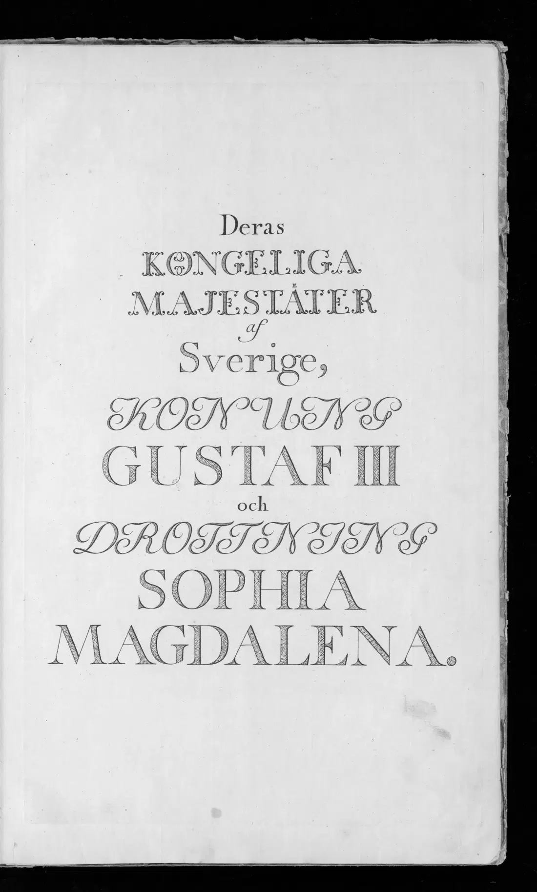 Originalsida 7