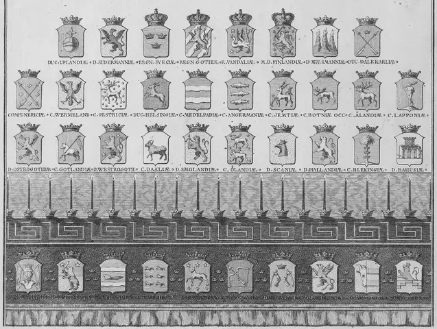 Illustration, sida 19