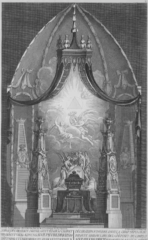 Illustration, sida 21