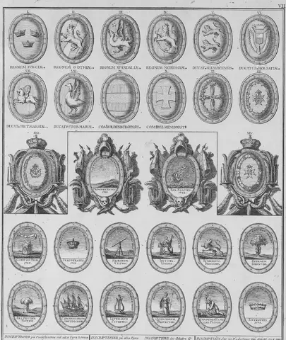 Illustration, sida 25