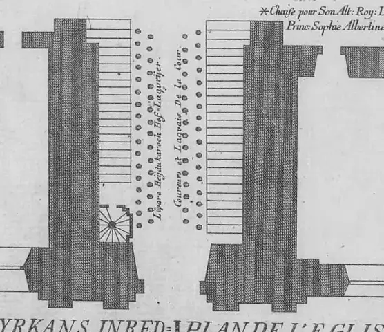 Illustration, sida 31