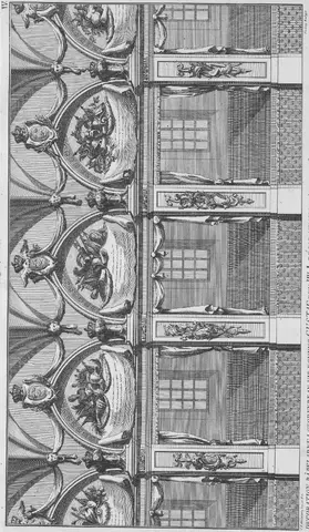 Illustration, sida 35
