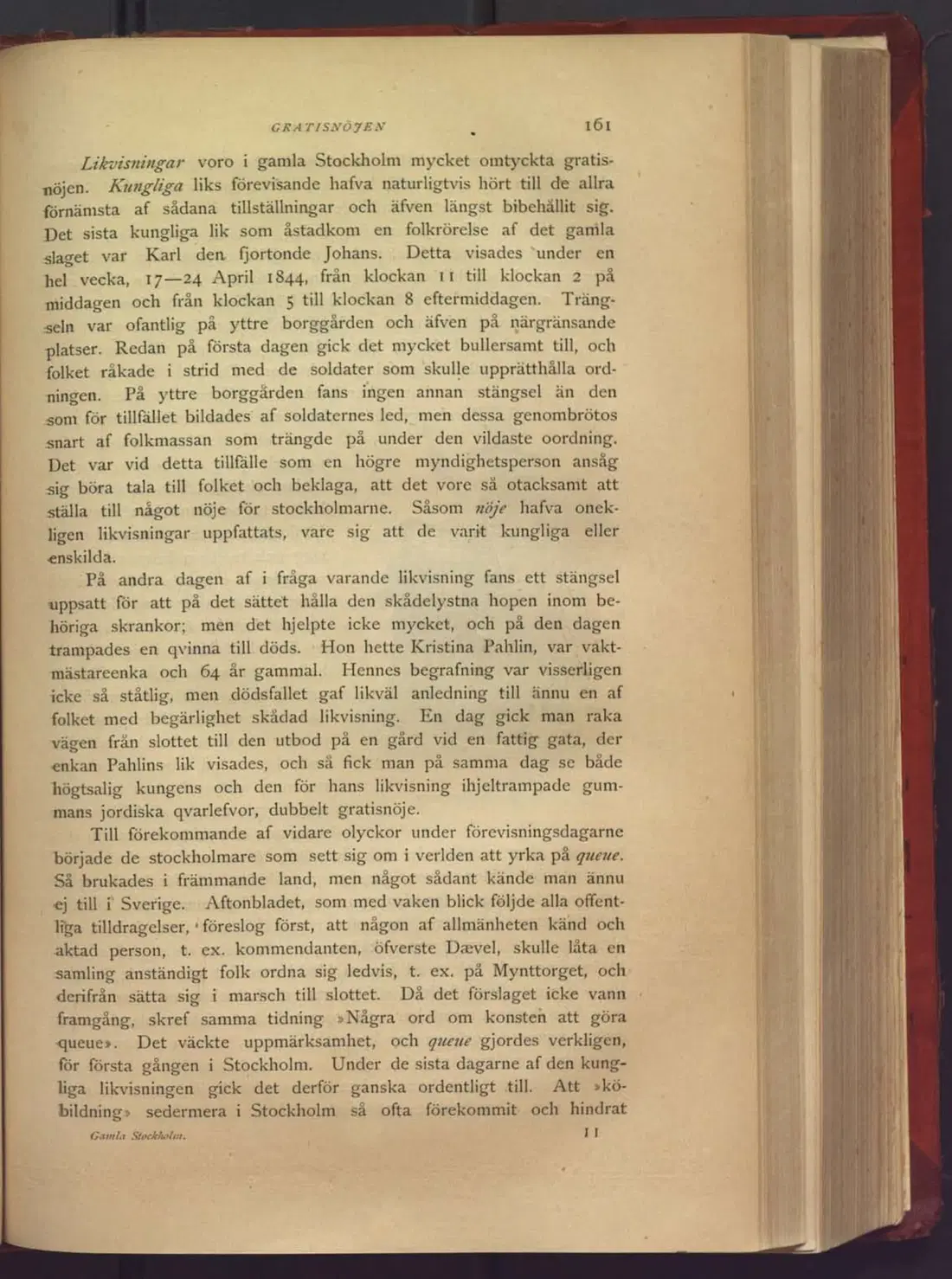 Originalsida 162