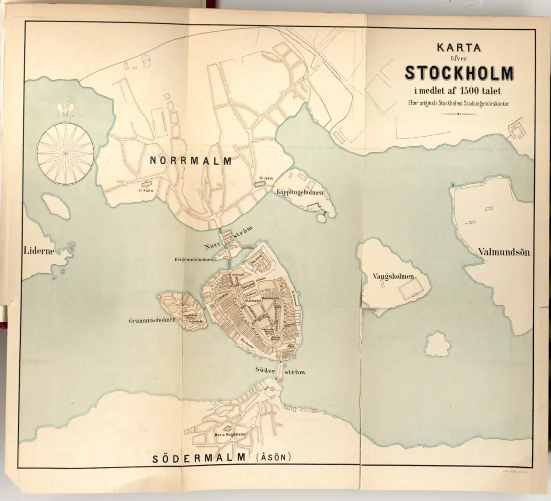Originalsida 644