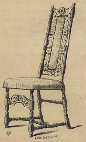 Illustration, sida 7
