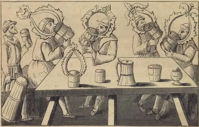 Illustration, sida 10