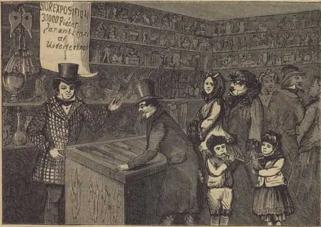 Illustration, sida 30