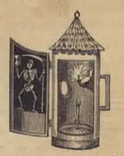 Illustration, sida 35