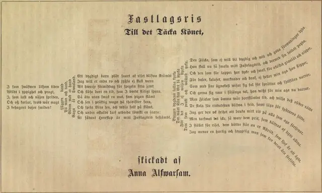 Illustration, sida 44