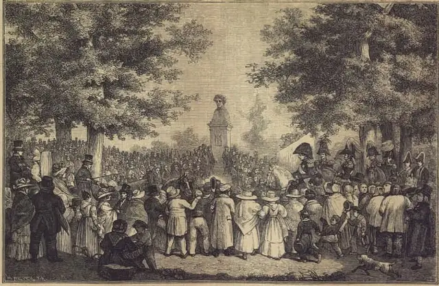 Illustration, sida 88