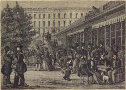 Illustration, sida 112