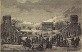 Illustration, sida 121